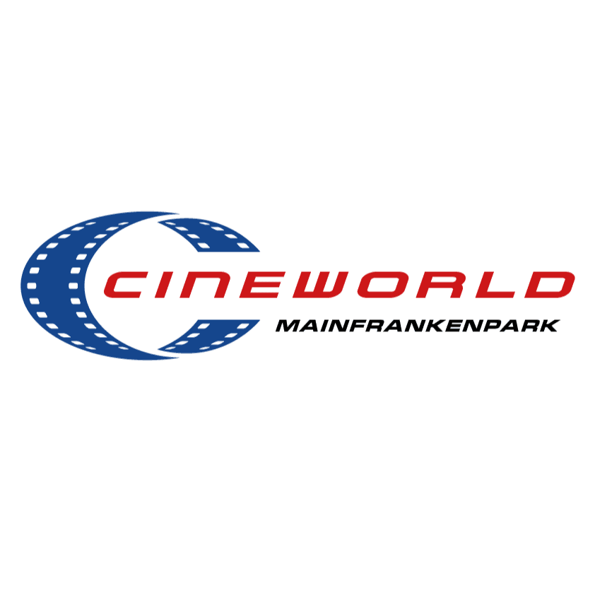 Cineworld Dettelbach cinema image