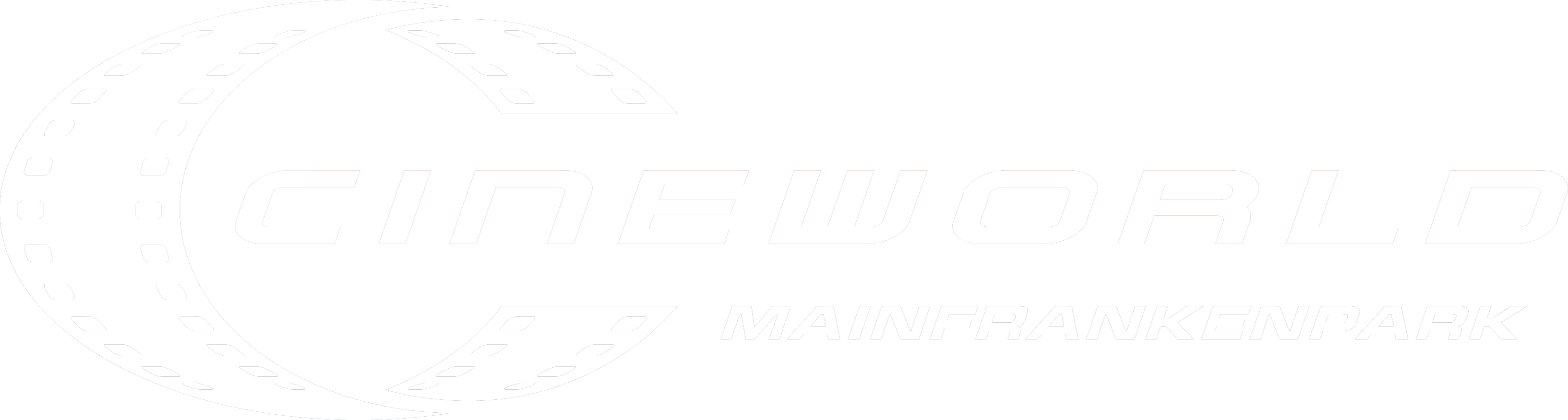 Cineworld Dettelbach