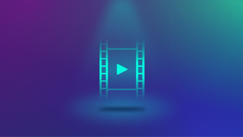 j-hope Tour 'HOPE ON THE STAGE' in JAPAN: LIVE VIEWING Backdrop