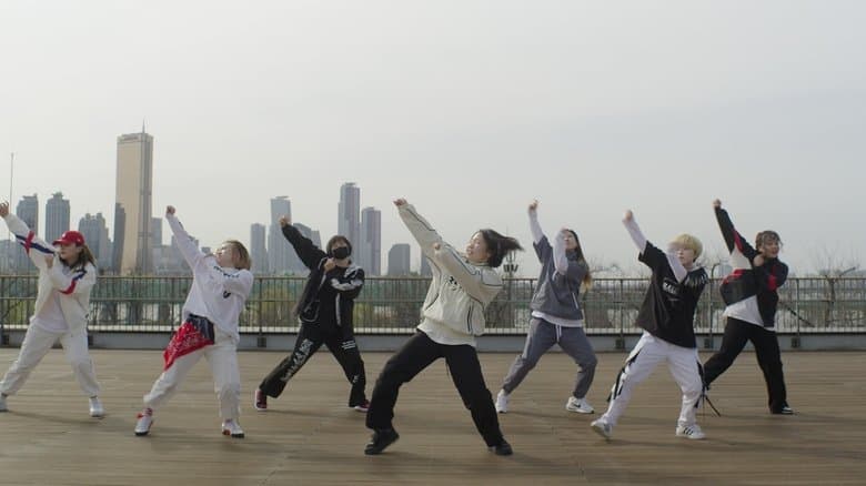 Forever We Are Young